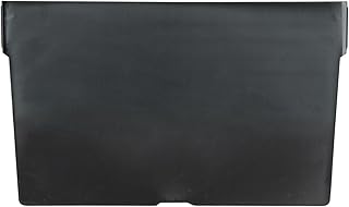 Akro-Mils 40130 Plastic Width Dividers for 4