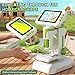 Microscope for Kids,1600X Digital Microscope with 4.0