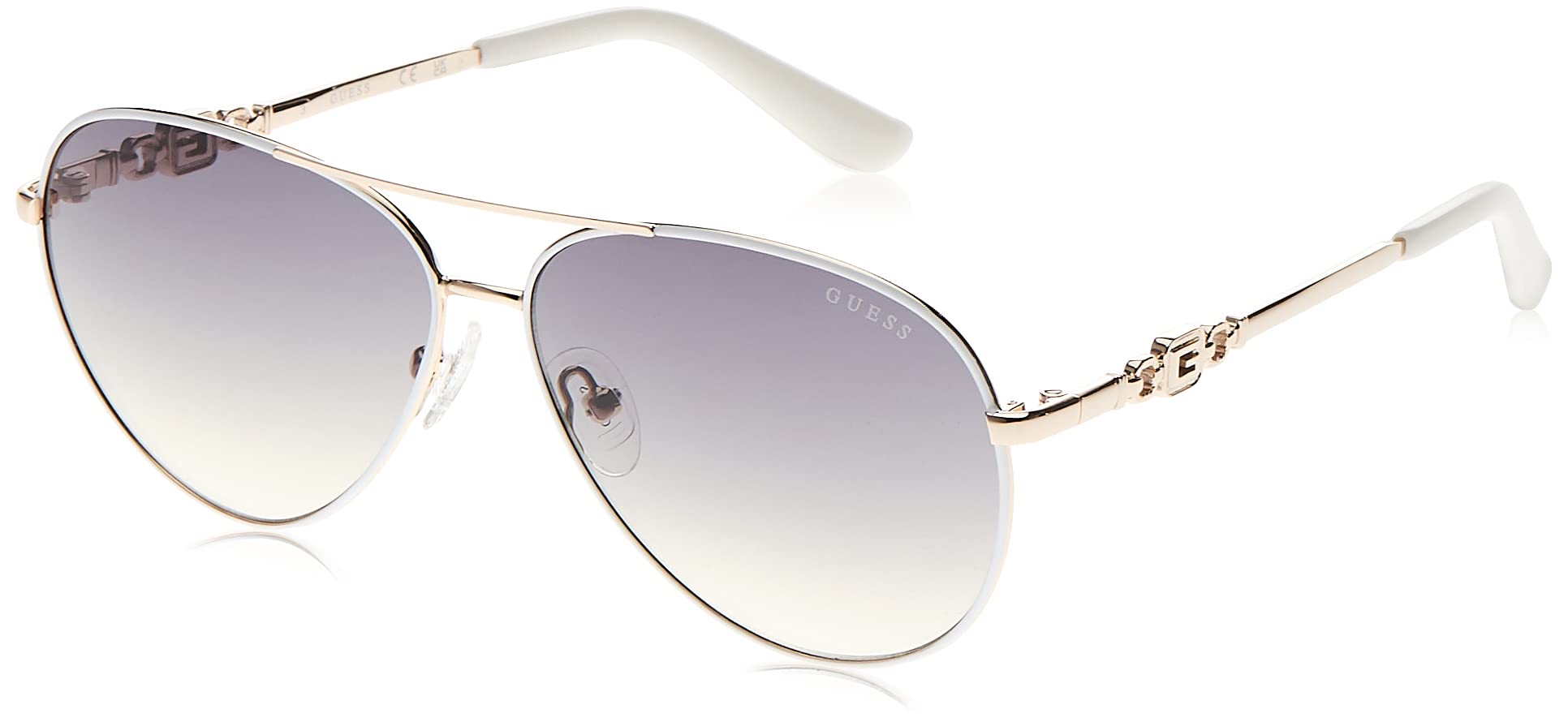 GuessGafas para Mujer