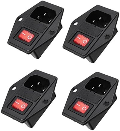 Coprimaterasso Impermeabile Sweetnight 170x200 Cm - Microfibra Bouclette, Morbido E Lavabile - Foto 8