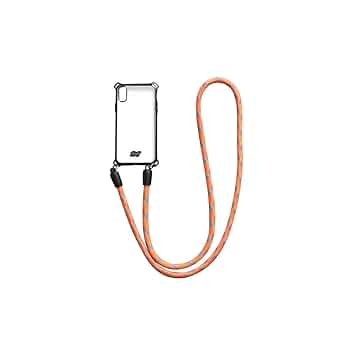 Amazon | YOSEMITE MOBILE STRAP ヨセミテモバイルストラップ