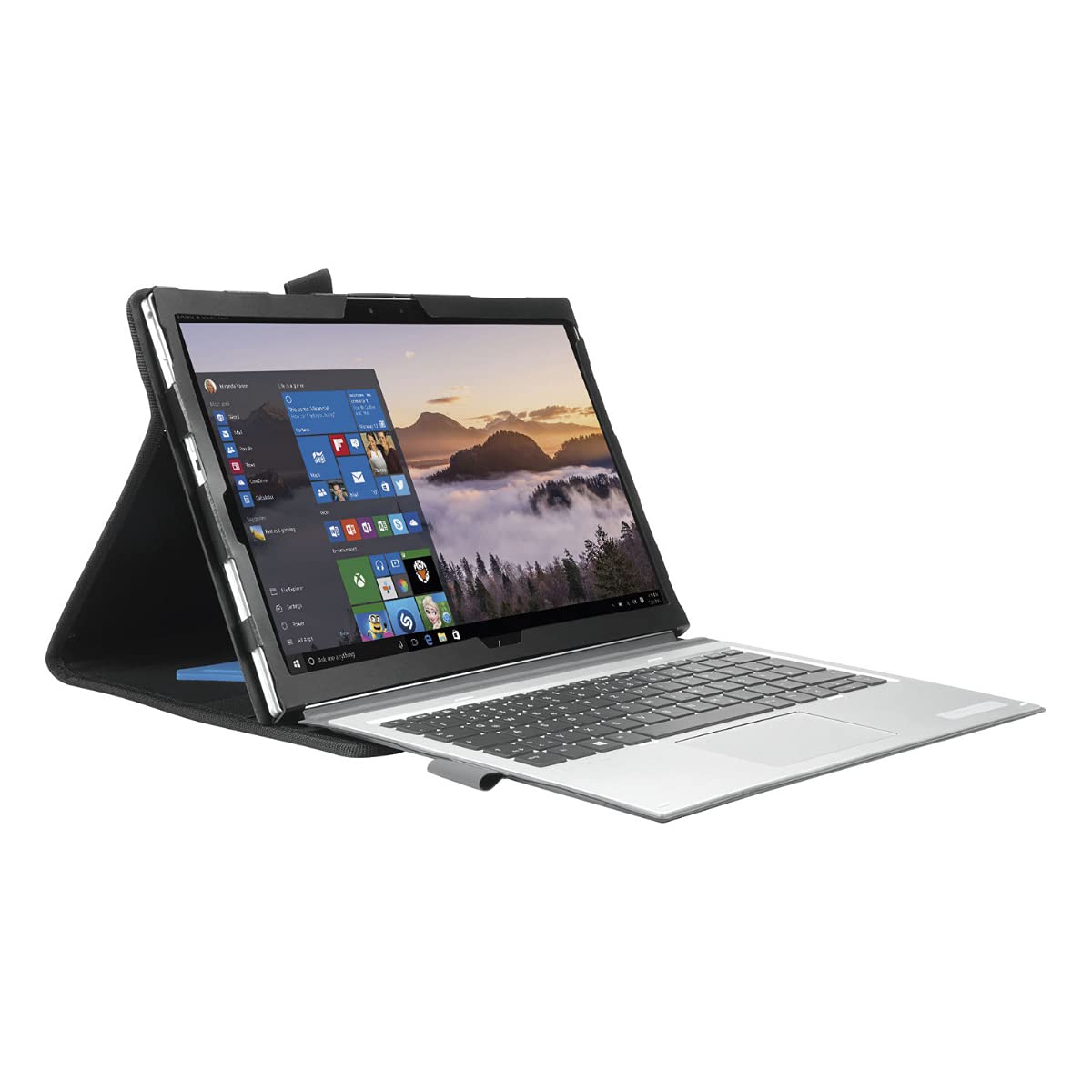 Activ Pack Case For Elite X2 1013 G3 Desertcart INDIA