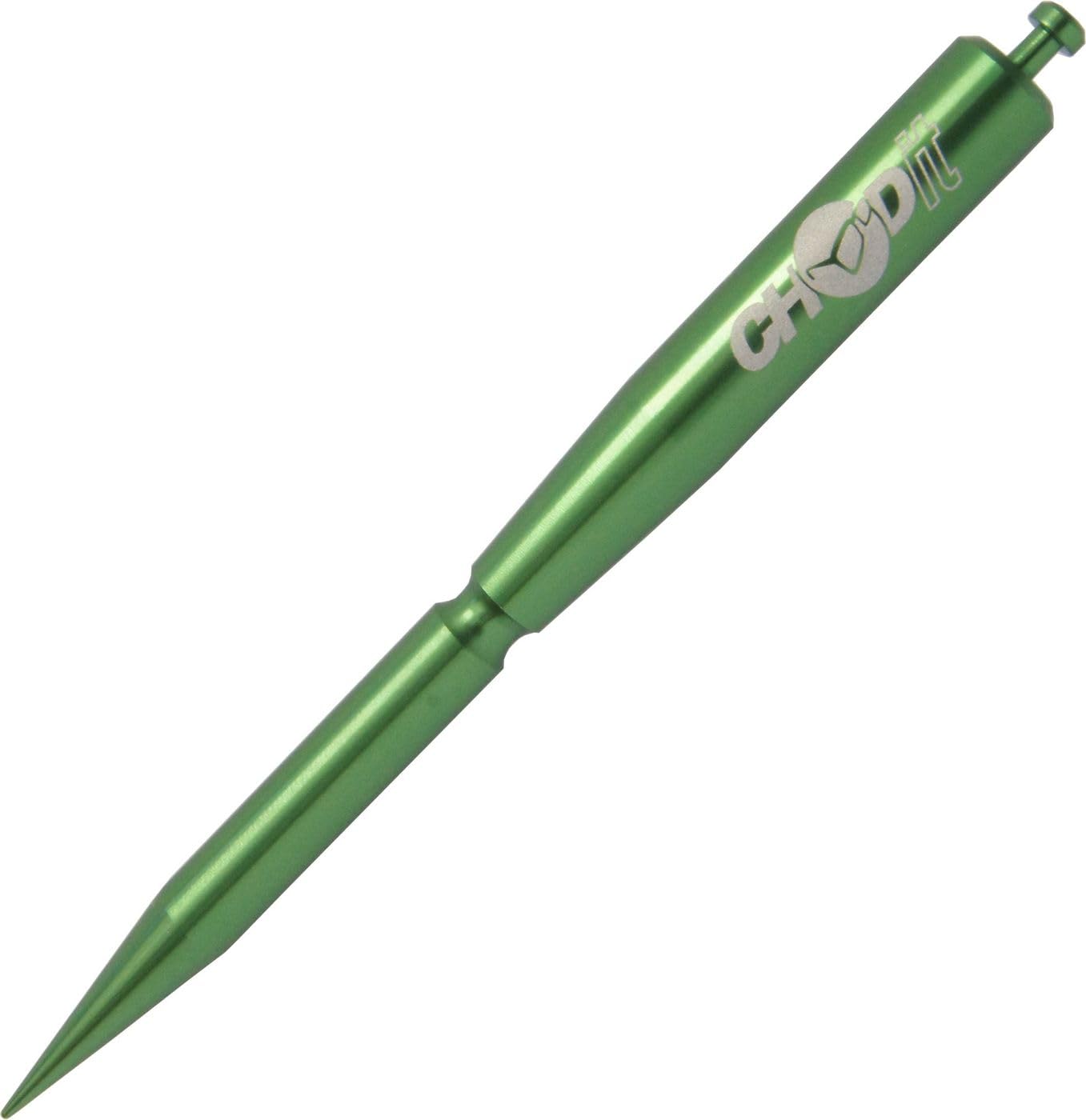 Korda Chod-It Stiff Rig Tool