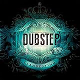  Dubstep de robot roto