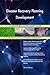 Produktbild Disaster Recovery Planning Development All-Inclusive Self-Assessment - More than 700 Success Criteria, Instant Visual Insights, Comprehensive Spreadsheet Dashboard, Auto-Prioritized for Quick Results