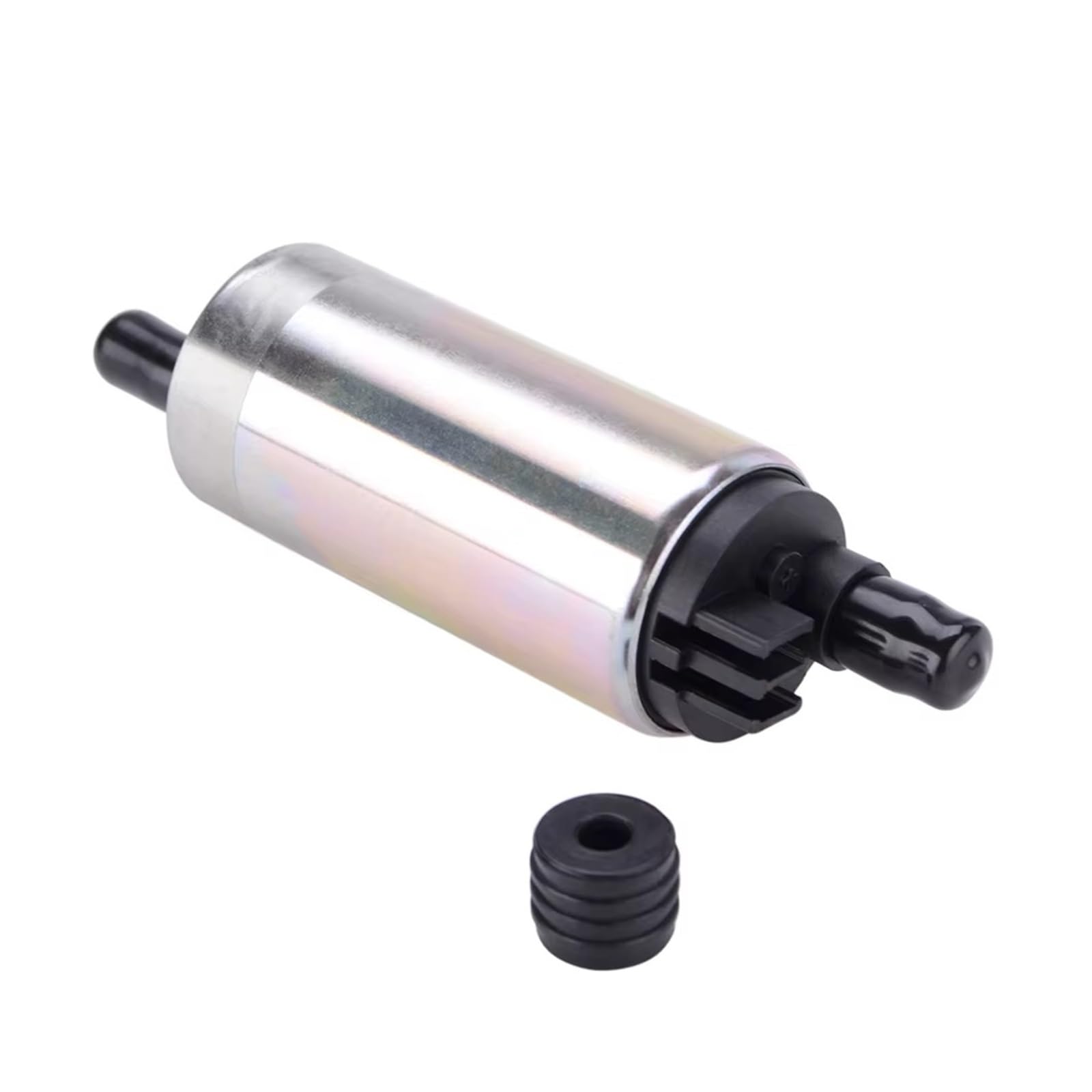 Bomba de alimentación para moto Suzuki LTR450 soluciona tirones 7