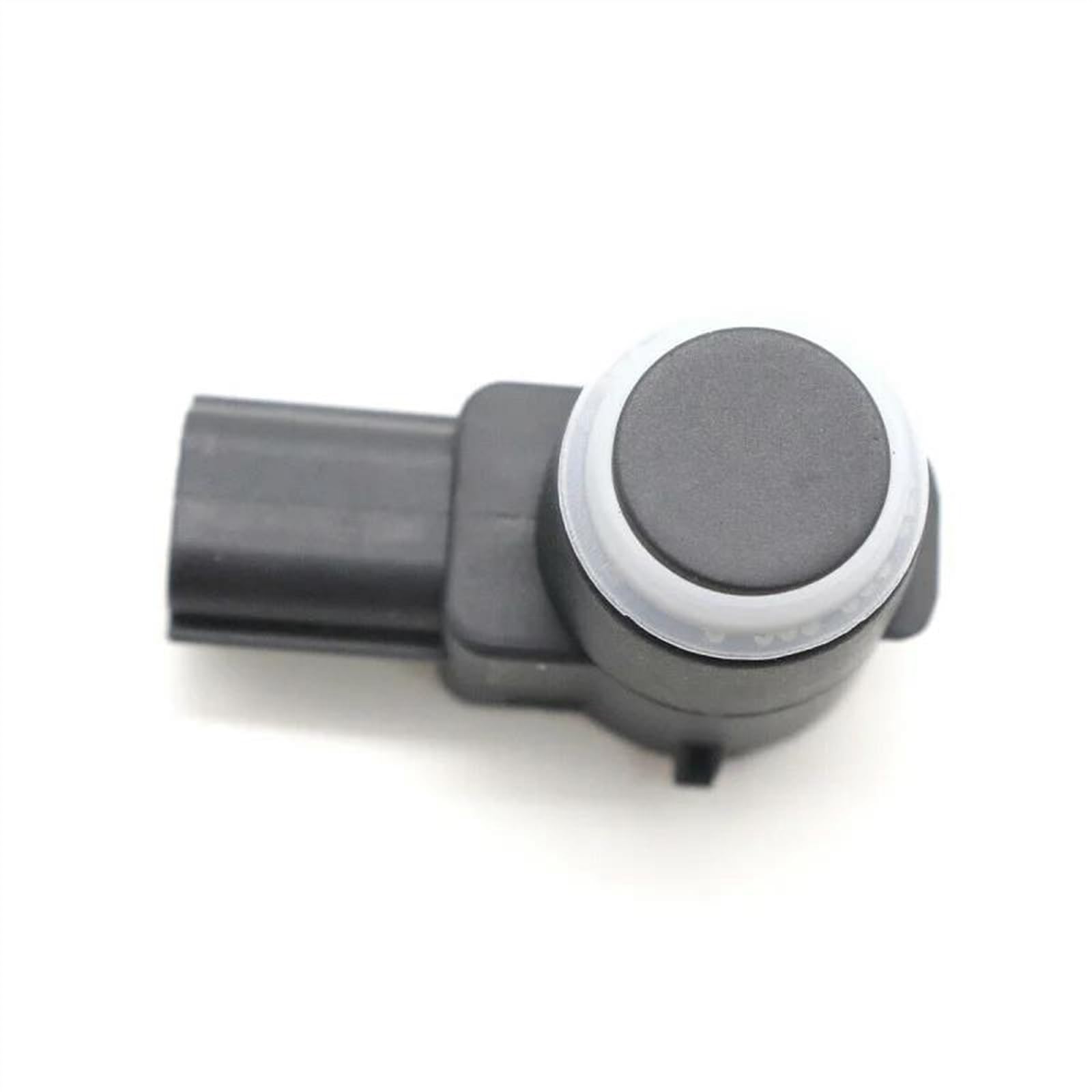 Asistente Aparcamiento Compatible con Opel 4 Uds PDC Sensor De Asistencia De Parachoques De Estacionamiento 15239247,25962147,25961321 Asistencia Estacionamiento con Radar Marcha Atrás