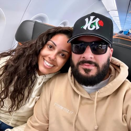 Personalized Roman Numeral Date Hoodie, Custom Roman Numeral Date with Couple's Initial Embroidered Sweatshirt, Wedding Sweater, Custom Anniversary Date Couple Sweatshirt, Valentine Day Shirt4