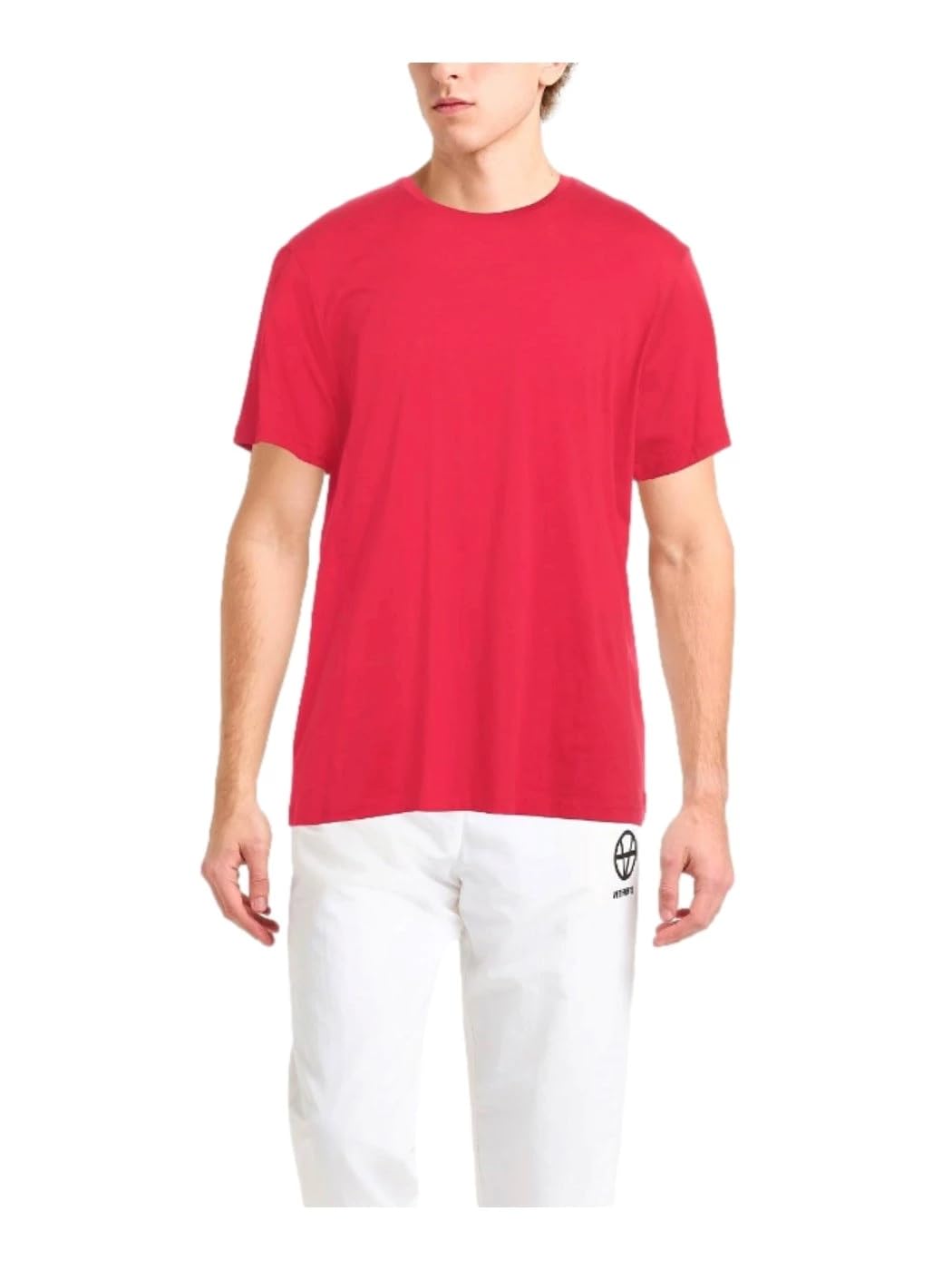 Armani Exchange 8NZTCJ Z8H4Z - Hombres