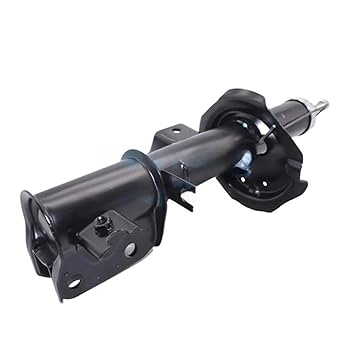 Amazon.com: XZXZAD SHA53166(L),4160280J01,4160275K00,339187