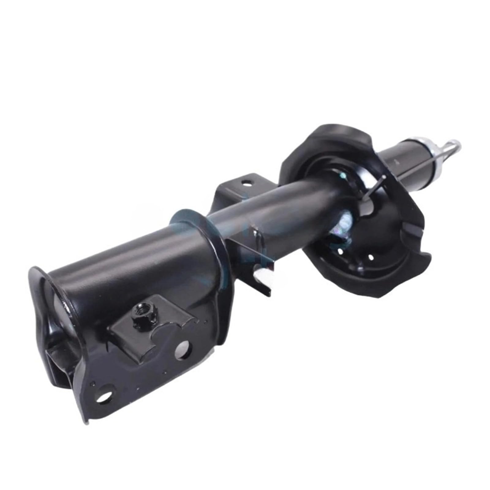 shocker　4冊セット Amazon.com: RC4WD King Off-Road Dual Spring Shocks 120mm 2