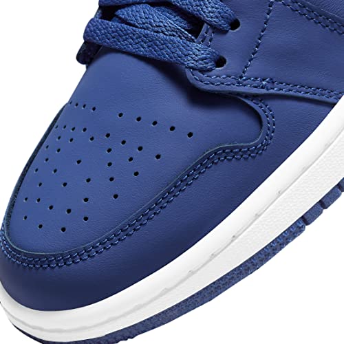 Image of Nike Women's WMNS Air Jordan 1 Low Sneaker
