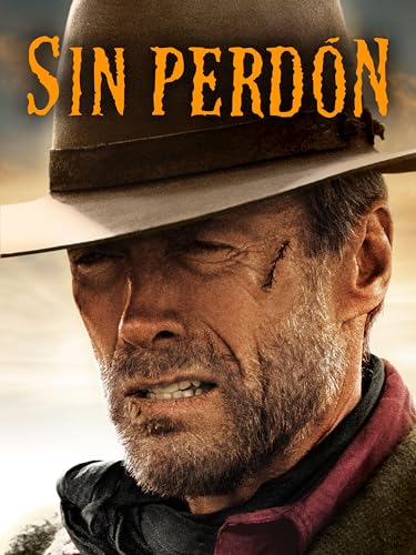 Sin Perdón