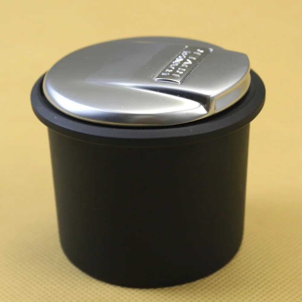 Genuine Car Ashtray For Land Rover Range Rover Sport Evoque Front Center Console Cup Ashtray LR047559 LR067410 LR055830 LR039084