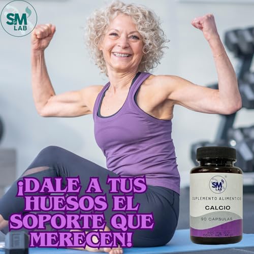 Vitamínicos, Imagen adicional