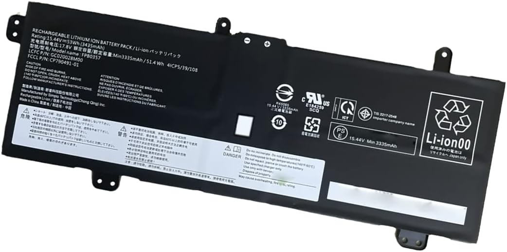 THE 総合内科ドリル Ver.2 1&2 セット THE総合内科ドリル [WEB版付] | 書籍詳細 | 書籍 | 医学書院