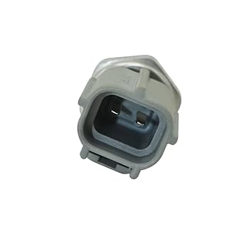 かめ Amazon.com: 7C11-12A648-AC Coolant Temperature Sensor