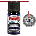CAIG-LABORATORIES-DeoxIT-Shield-SN5S-2N-Mini-Spray-Contact-ProtectorSealant-for-Severe-Environments-40g-NonflammableNon-Drip-Pack-of-1