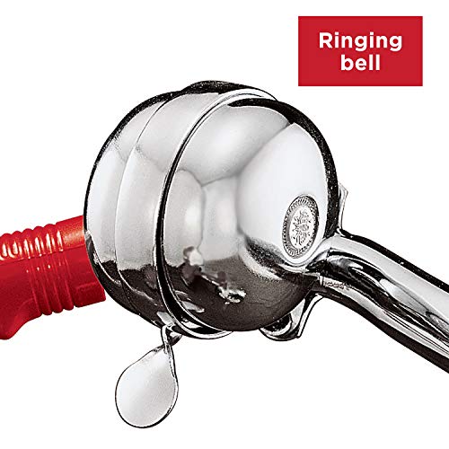 Montables, Toy Imagen adicional