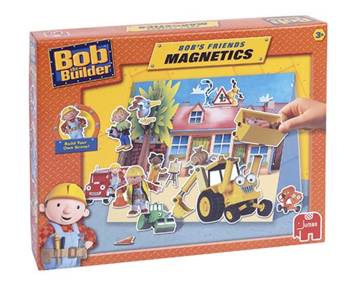 Preisvergleich Produktbild Arizona Arizona Langarmshirt "HIGH FIVE", für Jungen schwarz Bequeme Passform