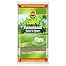Produktbild COMPO Rasensaat Spiel und Sport Aktion 4kg Spielrasen Gebrauchsrasen