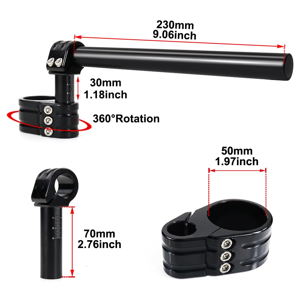 Amazon.com: Xitomer 0-3cm (1.2 