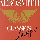 Classics Live Ii