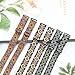 MOLY STORY Bra Straps Decorative,Fun Evil Eye Fashion Decor Bra Straps Summer Gifts for Women Mom Grandma Bra Accessories, Tirantes para Brasier