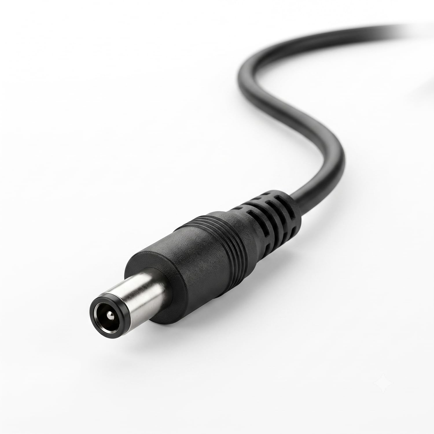 Adaptateur d'alimentation de rechange pour déshumidificateur Pro Breeze 500ml (PB-02)