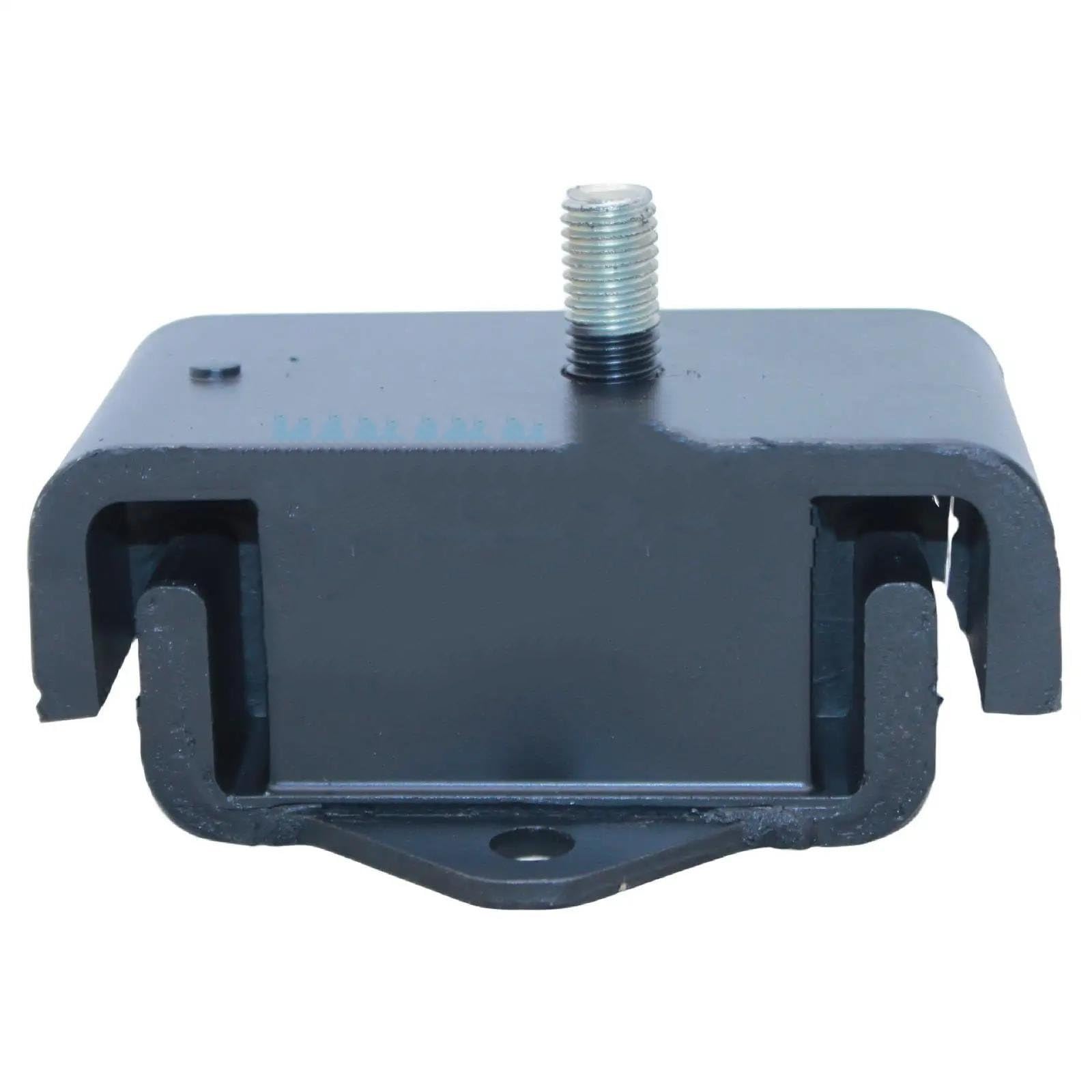Soportes de Motor de Coche para Mitsubishi para Fuso para Canter 1999-2004 ME031774 ME031963 1780154170 Soporte de Motor Soporte de Motor