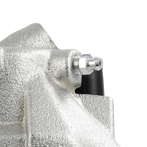 Image of SCITOO Front Left /Right Disc Brake Caliper Without Bracket 19-1817 | Fit For Audi,For Volkswagen Models - For A4 1996-2006,For A4 Quattro 1996-2006,For A6 1998-2004,For A6 Quattro 1998-2004 1PC