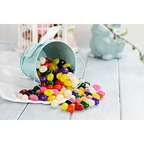 Pitaara Box Photo of Jelly Bucket Canvas Painting MDF Frame 21 X 14Inch