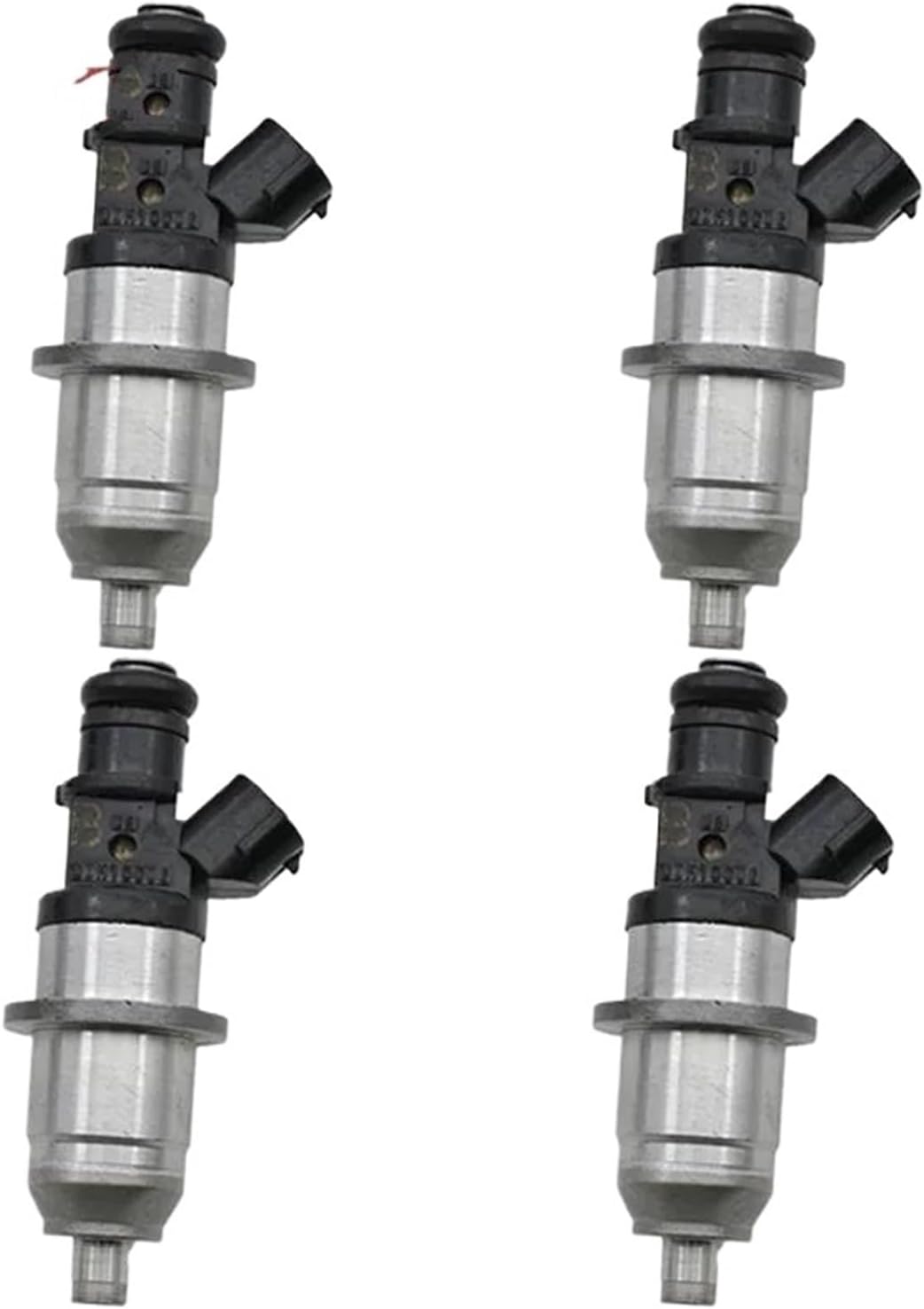 燃料インジェクター E7T05071 MR560552 燃料インジェクター