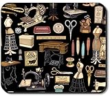 schneiderzubehör berlin Hervorragend für alle Maustypen