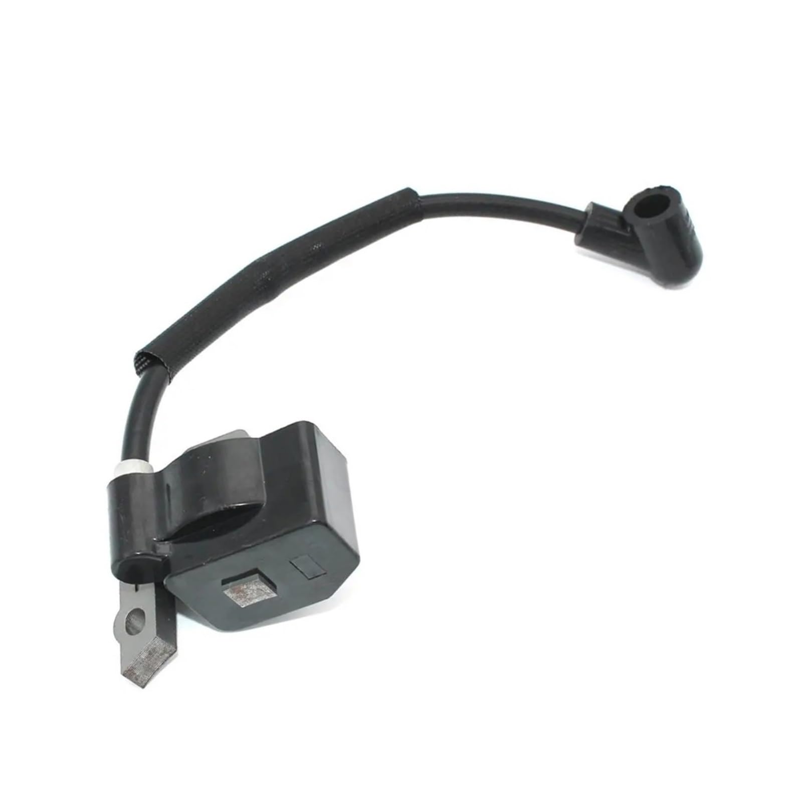Bobine d'allumage pour entretenir le jardin avec ST275 ST285