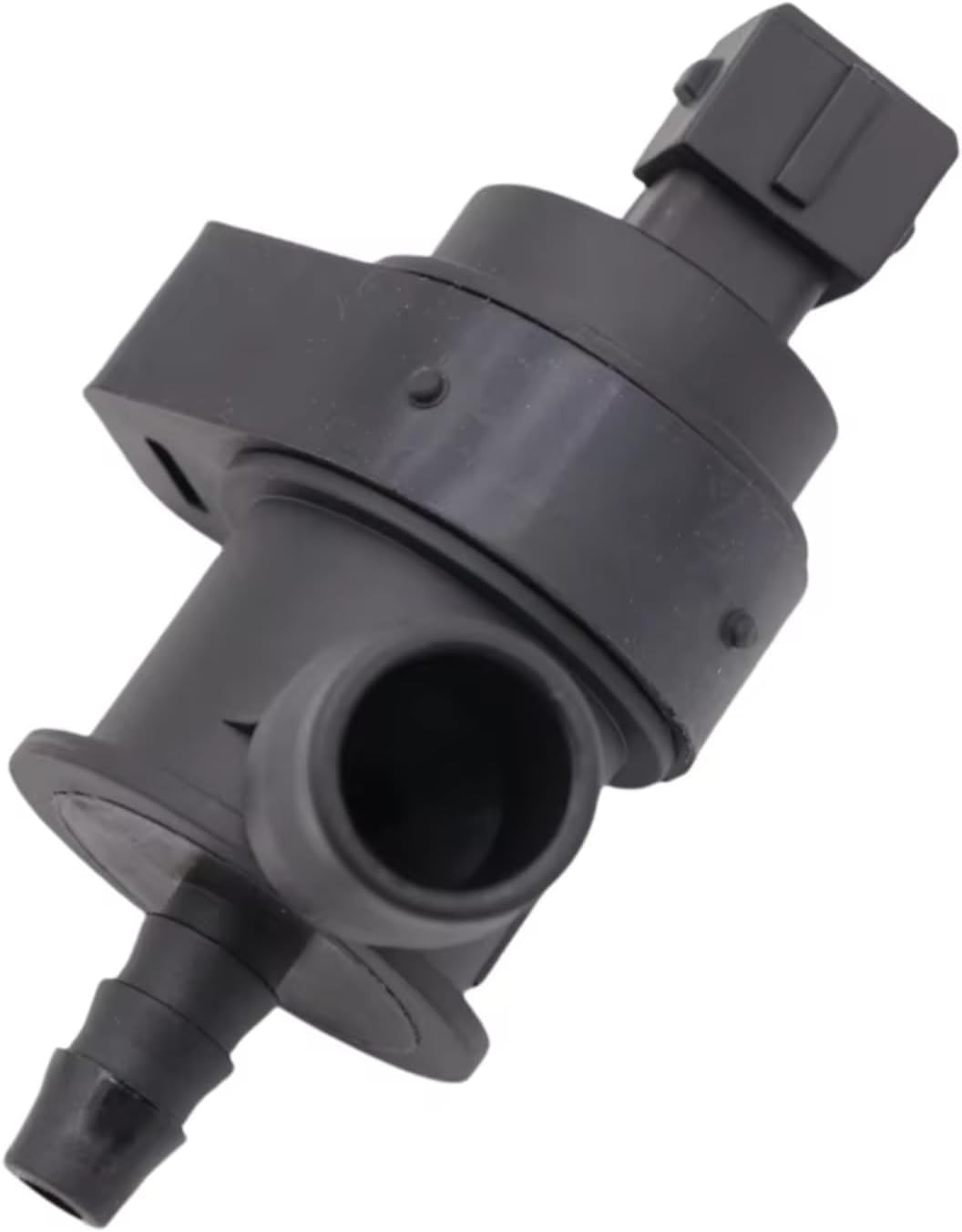 Boost Solenoid Compatible with Chevrolet for Cruze 5 2012-2016 for Sonic Thailand 2013-2014 13105950 Canister Control Purge Solenoid Valve Car