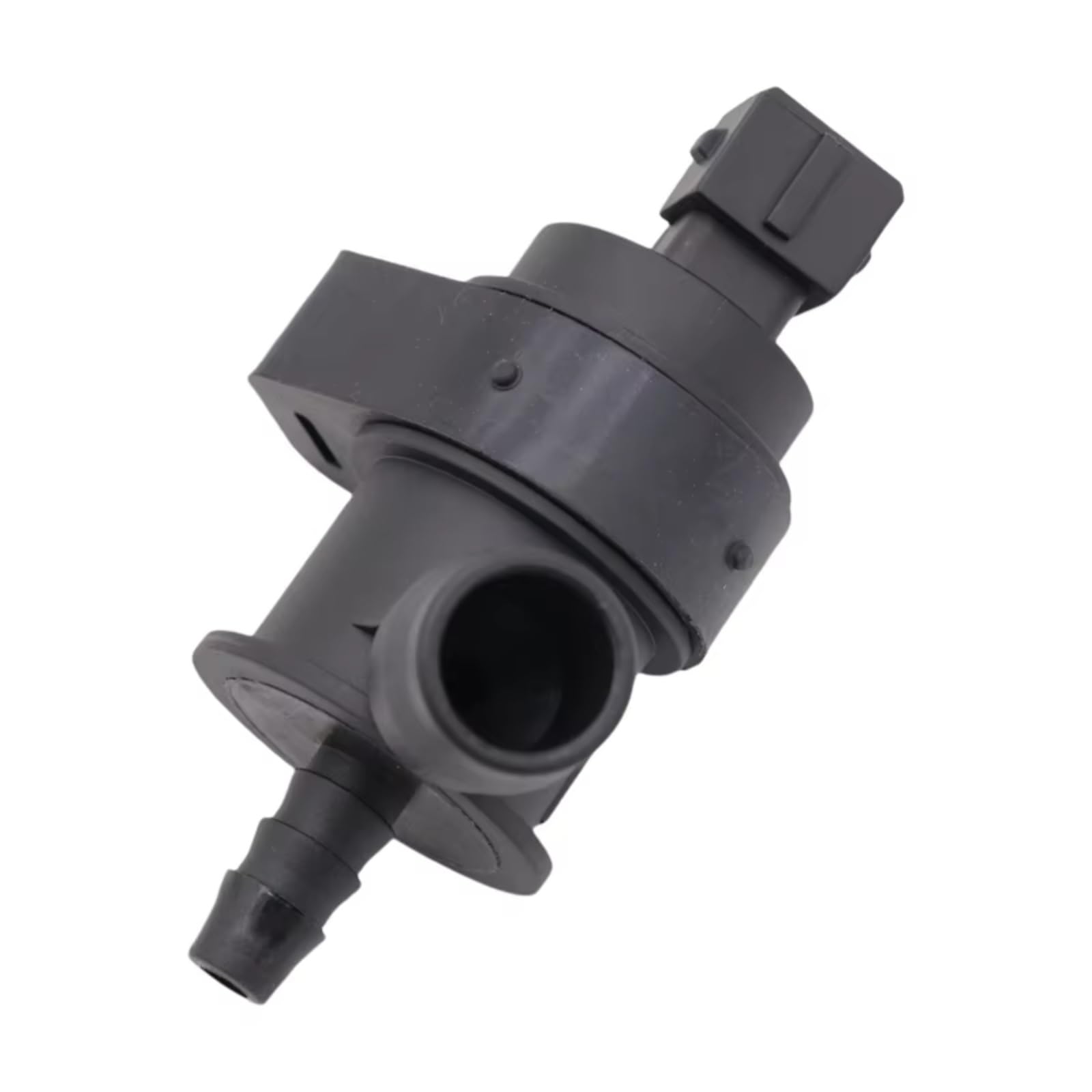 Electroválvula turbo canister para automóvil Chevrolet Cruze 5 13105950 7