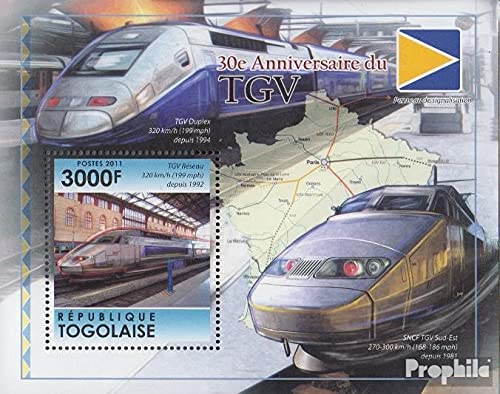 Lot de 50 timbres différents pour collectionneurs de trains/chemins de fer/funiculaire Lot de 50 timbres différents pour collectionneurs de trains/chemins de fer/funiculaire