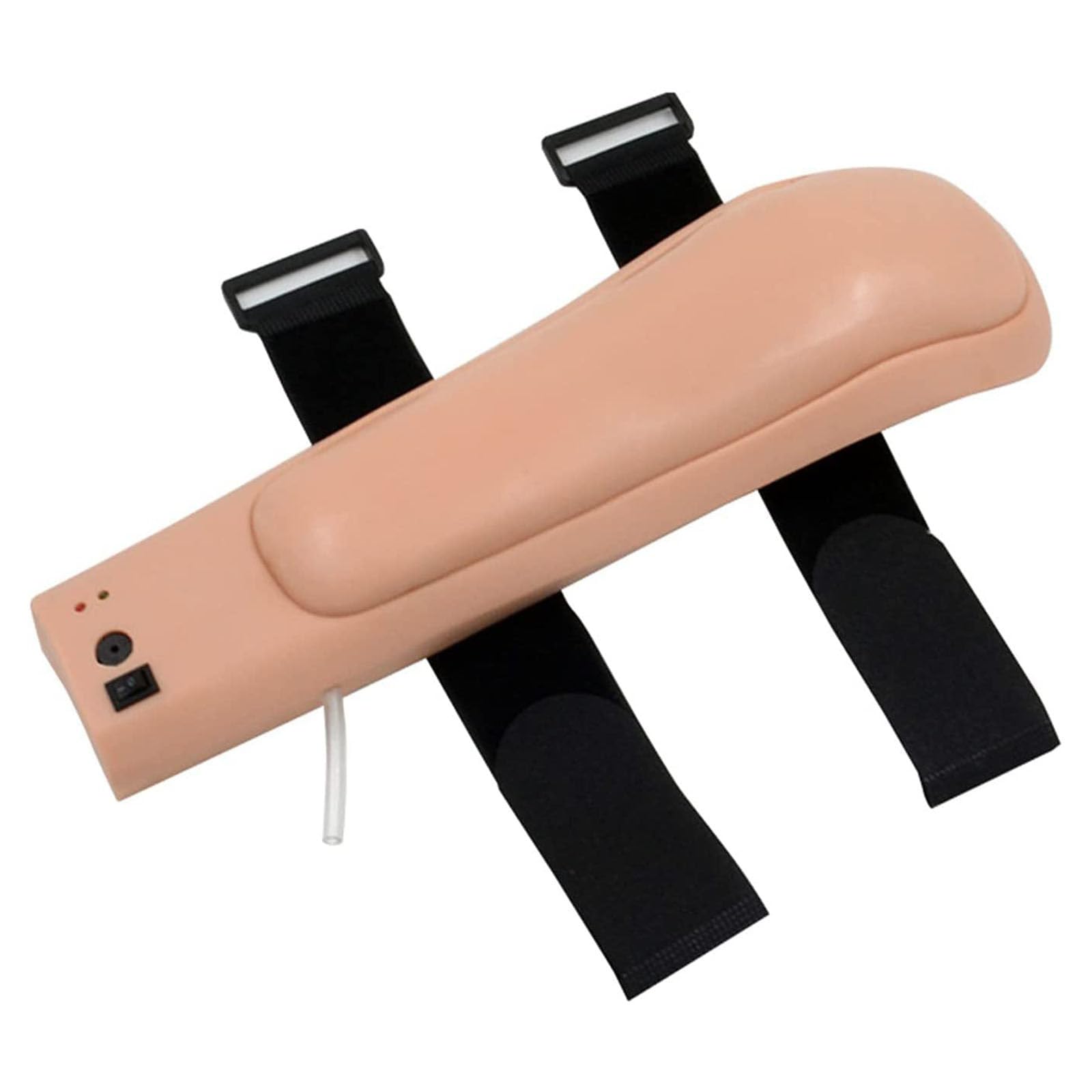 Phlebotomy practice arm AMITD IV & IM pour simulation médicale