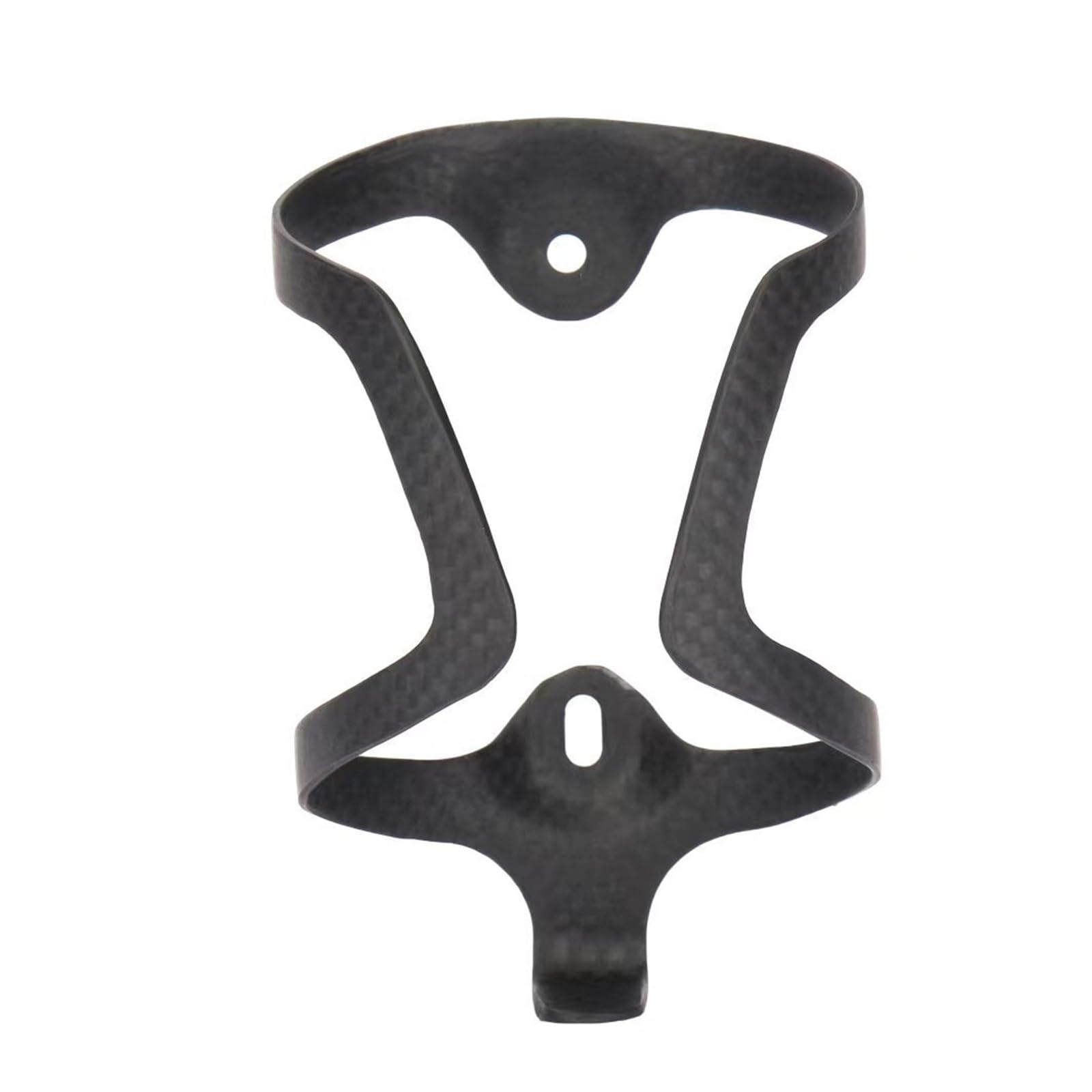 Portaborraccia, Fibra Di Carbonio Completa, Bici Da Strada, Mountain Bike MTB