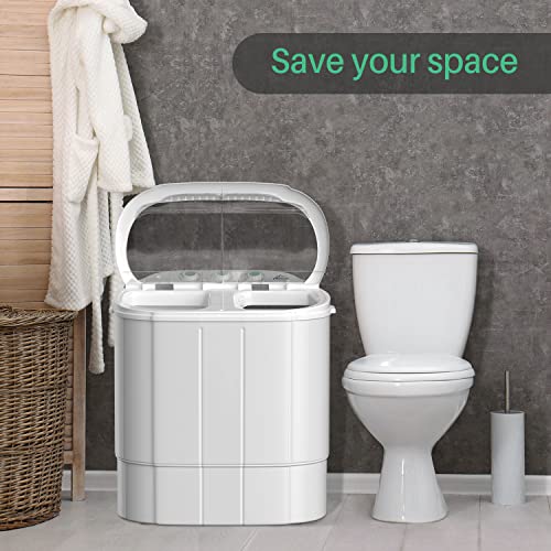 Consejos y comparativas para Comprar Lavadora secadora candy que Puedes comprar On-line. 9 Imagen adicional