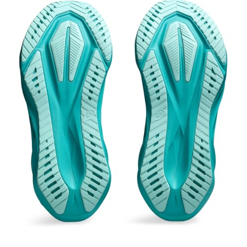 アシックス NOVABLAST 5 メンズ(4)