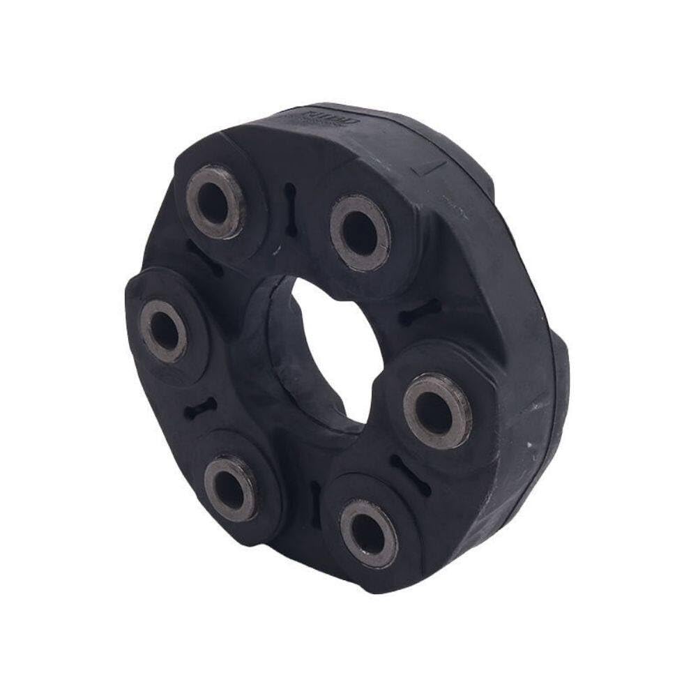 Amazon.com: AUTO-PALPAL FLEX JOINT 26117610061 : Automotive