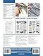 Vespa GTS, GTV, GT, LX, LXV, S, Primavera & Sprint (05 - 18)