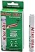 After Bite Itch Eraser (Pen) 14 ml (Pack of 7)