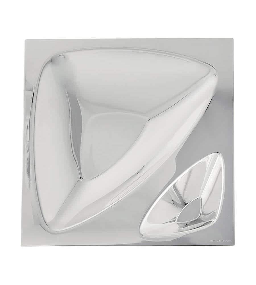 Christofle Oracle Vide Poches 4254438