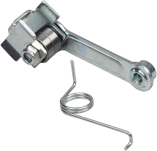 Razor MX500 / MX650 Chain Tensioner