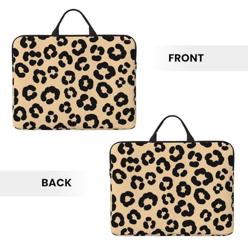 Funda Tote Suave para Laptop de 14 Pulgadas miniatura 4