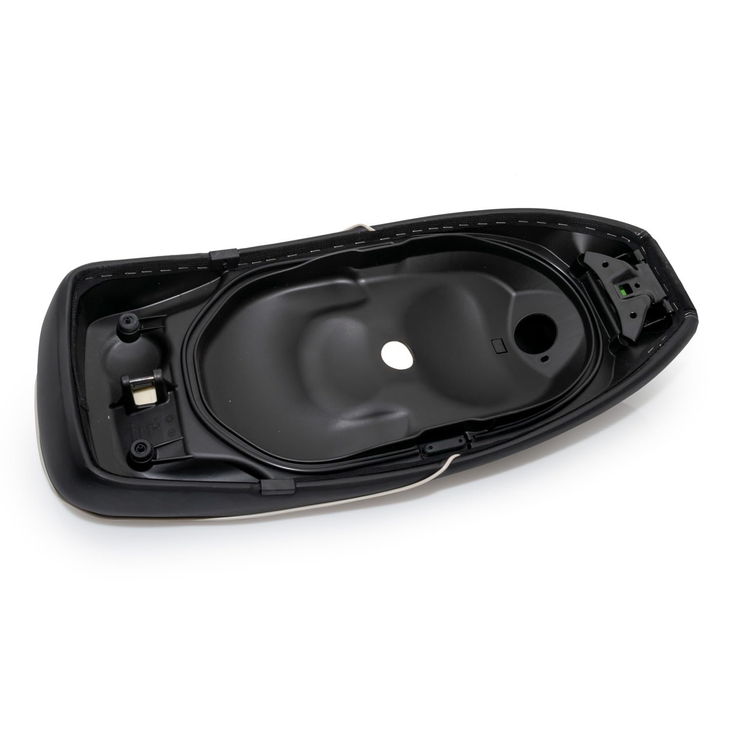 Sedile Piaggio per GTS Sport Super, 1B004499000C1