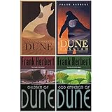 Hodder Paperbacks Gollancz